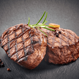 Steengrill