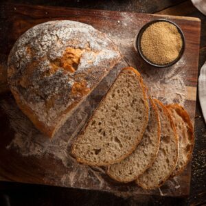 Brood
